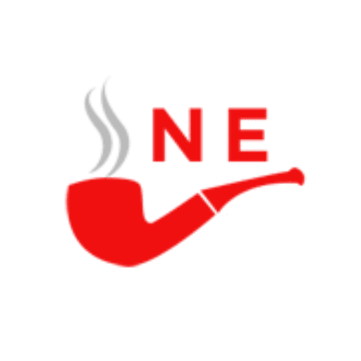 NEPA DISTRIBUTORS LLC